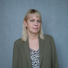 Минакова Екатерина
