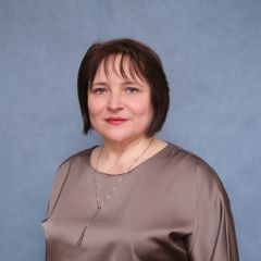 Семерня Алла
