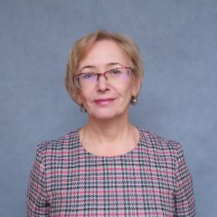 Онегина Инна