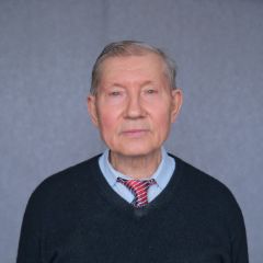 Старков Анатолий