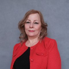 Тодуа Диана