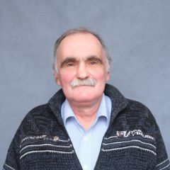 Коновалов Сергей