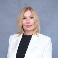Якушева Елена