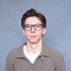 Демидов Сергей Владимирович