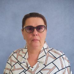 Лисеенко Наталья