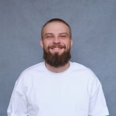 Пиндюрин Роман