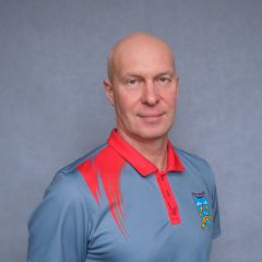 Темнов Александр