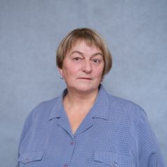 Шурочкина Елена