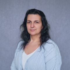 Пивкина Эльмира