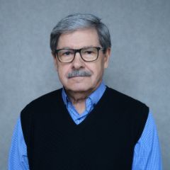 Папсуев Валентин