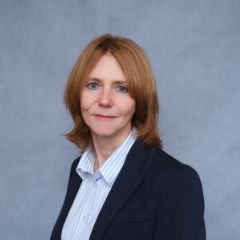 Плетнева Лада